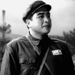 黃邦瑞