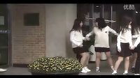 《一絲的純情》俊英&純情cp韓飯制MV—I'll be there for you