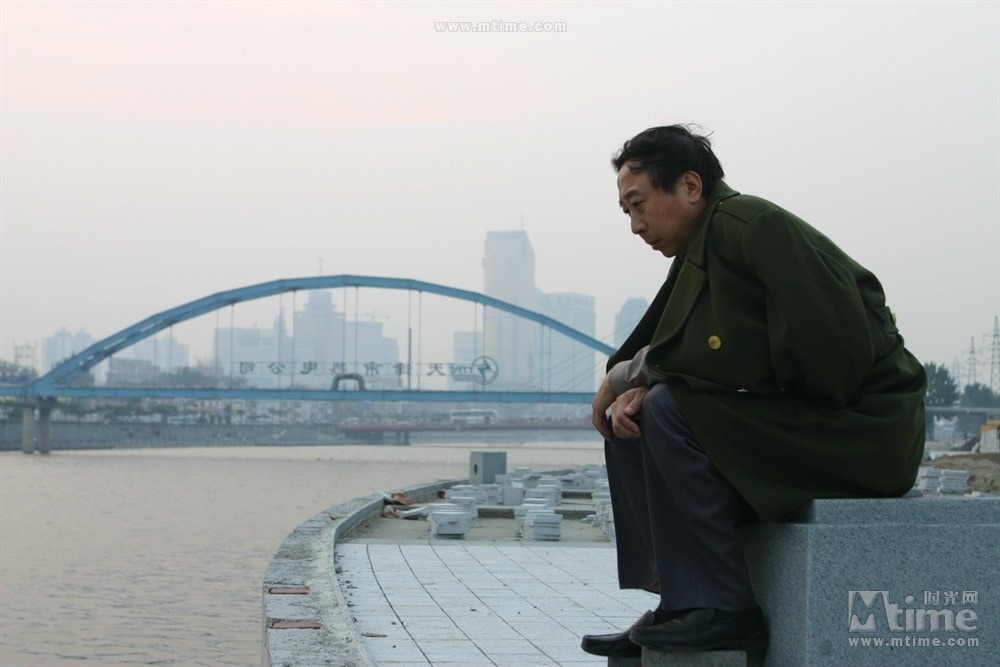 http://www.omega3-ala.com/pics/default/download/c7d08f849799eeee91e852ad8d1f2a96.jpg