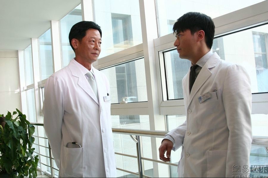http://www.omega3-ala.com/pics/default/download/c7d125f7ab3b417077621bdde93961da.jpg