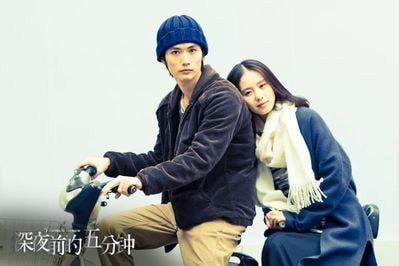 http://www.omega3-ala.com/pics/default/download/c7d208704c706dc042048af26071d44c.jpg