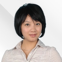 劉彥希?