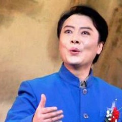 張輝