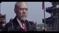 漢武大帝日本宣傳片