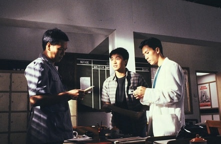 http://www.omega3-ala.com/pics/default/download/c7d921fdc1605635724b949f6f2622f5.jpg