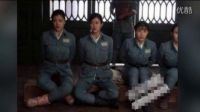信者無敵 第35-36集劇情介紹(大結(jié)局）