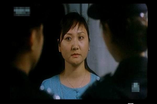 http://www.omega3-ala.com/pics/default/download/c7db9434622f235aeb86e745bee27a85.jpg