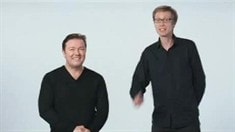 先行版預告片