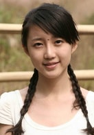 莫詩旎