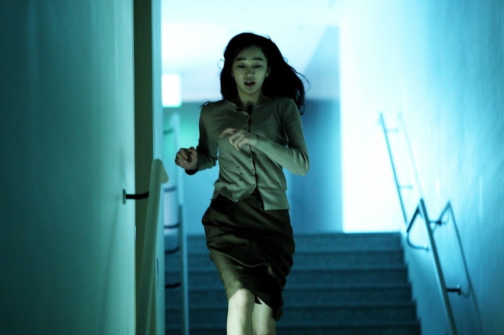 http://www.omega3-ala.com/pics/default/download/c7debbc1c1d3896b39da444118143b3c.jpg