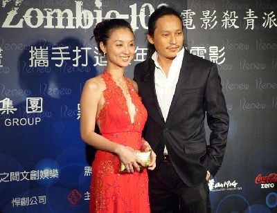 http://www.omega3-ala.com/pics/default/download/c7dff3918513a9179c5e0f628adc35b0.jpg