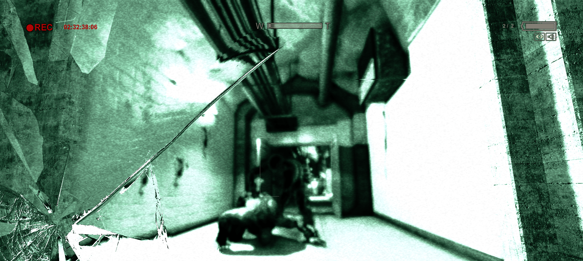 http://www.omega3-ala.com/pics/default/download/c7e227da38a61ce00e07ae1add180192.jpg