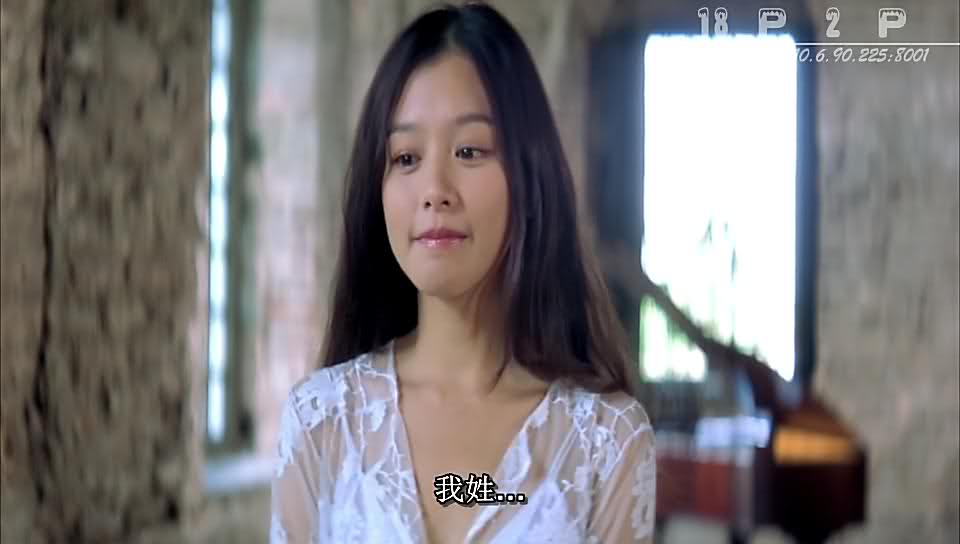 http://www.omega3-ala.com/pics/default/download/c7e2f2046142b8d9ef73f7729eae4b99.jpg