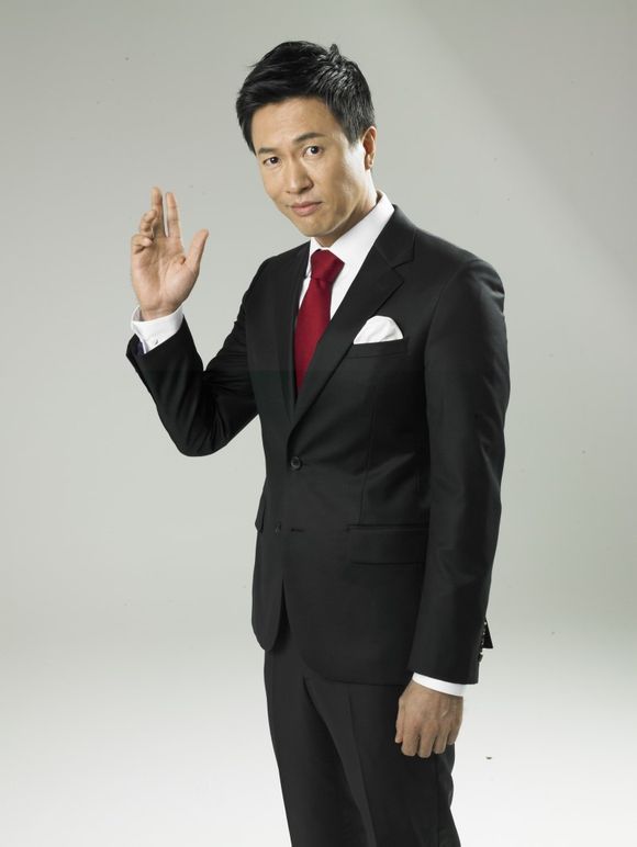 http://www.omega3-ala.com/pics/default/download/c7e3a01bf2b8d0f8ca0597fad9e82e48.jpg