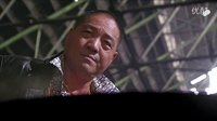 團圓飯未刪減版 第6集預告