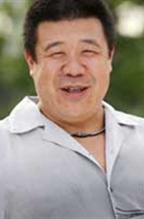 秦衛(wèi)東