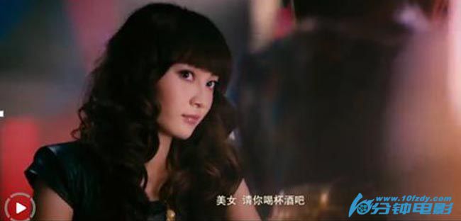 http://www.omega3-ala.com/pics/default/download/c7e5306e82cf6d98dc075c8c6bdc9da0.jpg