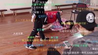 《哎喲青春期》主演花絮-童可可篇