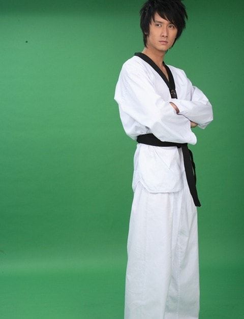 http://www.omega3-ala.com/pics/default/download/c7eb571e0905f1e785e2de8b7f6bd196.jpg