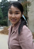 羅馬尼亞