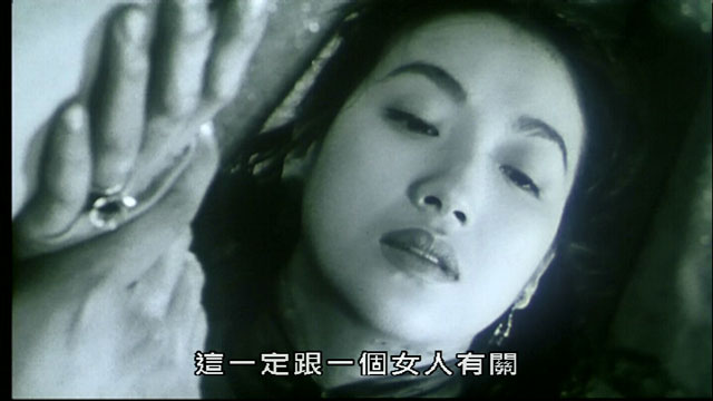 http://www.omega3-ala.com/pics/default/download/c7ed6a9dec8e06e835826f140ca20a37.jpg