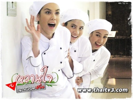 http://www.omega3-ala.com/pics/default/download/c7ee0569ca0df086e933bb7b626c8f99.jpg