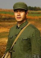 高強
