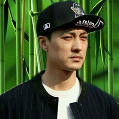 何建澤
