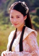 俞飛鴻