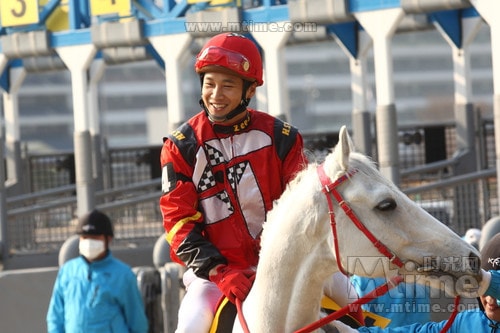 冠軍（2002） 劇照