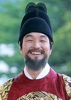 韓石圭