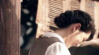 《奪寶傳奇》第8集預(yù)告