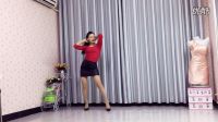 青青世界廣場(chǎng)舞 《陳慧琳 - 不如跳舞》_高清