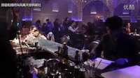 【鄭容和微吧&TSKS】[中字]131112未來的選擇-酒吧拍攝花絮-容和