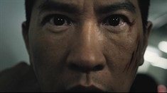 先行版預告片