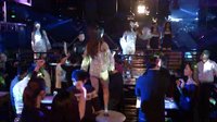 《與千金同居的日子》終極曝光