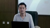 《我的博士老公》鴻名答辯遭質疑 性格執拗起沖突