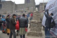 http://www.omega3-ala.com/pics/default/download/c806a8edb6c9780be1c8c04d0dec48af.jpg
