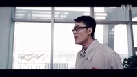電影《鋼城故事》預告片