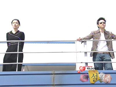 http://www.omega3-ala.com/pics/default/download/c80a53f95652fc23b3eb5be8599b1d68.jpg