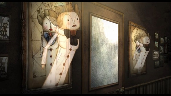 http://www.omega3-ala.com/pics/default/download/c80fb6d46b6b39a5a59bd9a20e7584f4.jpg