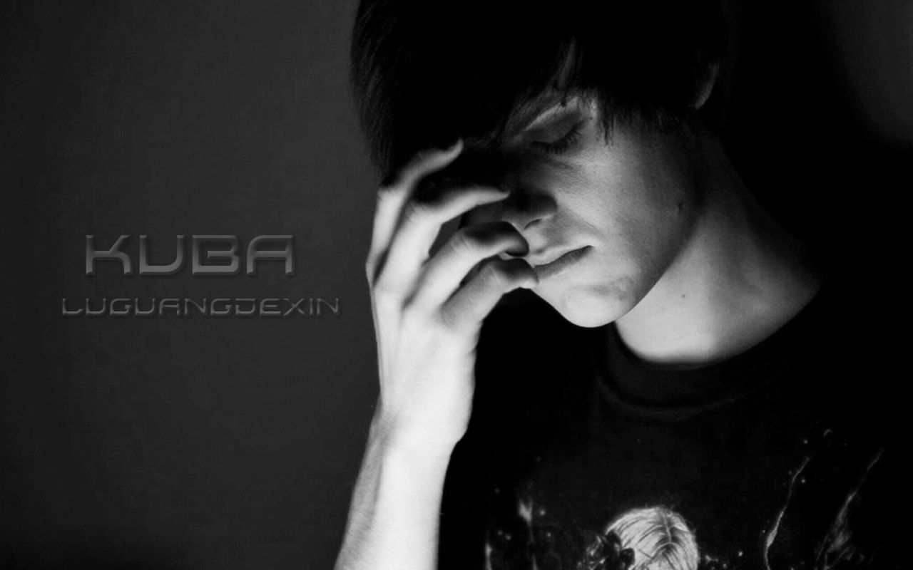 http://www.omega3-ala.com/pics/default/download/c815d5c426253e8663905e9915af5e0d.jpg