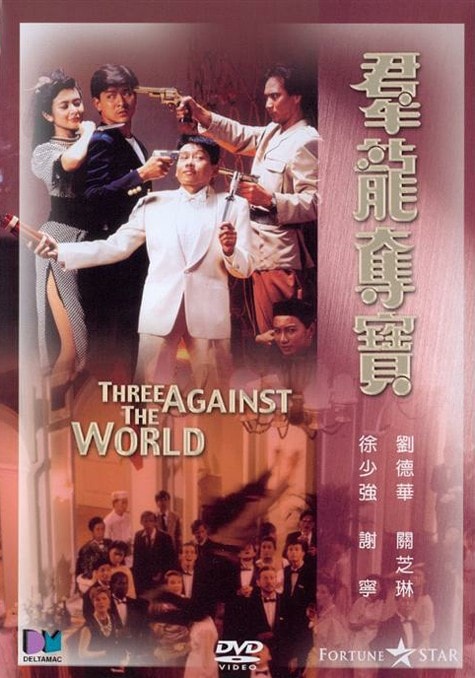 http://www.omega3-ala.com/pics/default/download/c817cbb622a17d8b26267669a35f0076.jpg