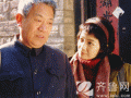 http://www.omega3-ala.com/pics/default/download/c817ffbe83f21a9d4d9100ec2c2f45a9.jpg