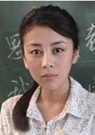 賈媛媛