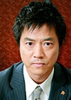 高知東生