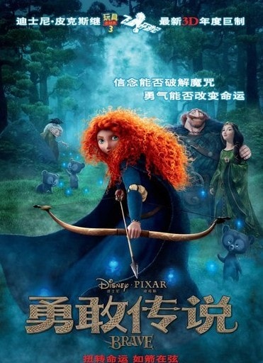 http://www.omega3-ala.com/pics/default/download/c81a99ba9e51780a66998f63ec5864b4.jpg