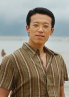 郭昊侖