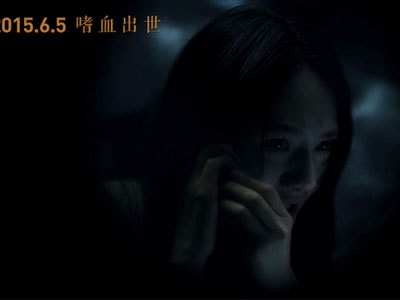 http://www.omega3-ala.com/pics/default/download/c820b4e79d60c645dce43661e24d46e7.jpg