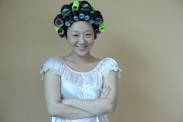 http://www.omega3-ala.com/pics/default/download/c822506e5e322a35343004db2a81b2ac.jpg